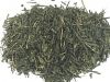 China Sencha